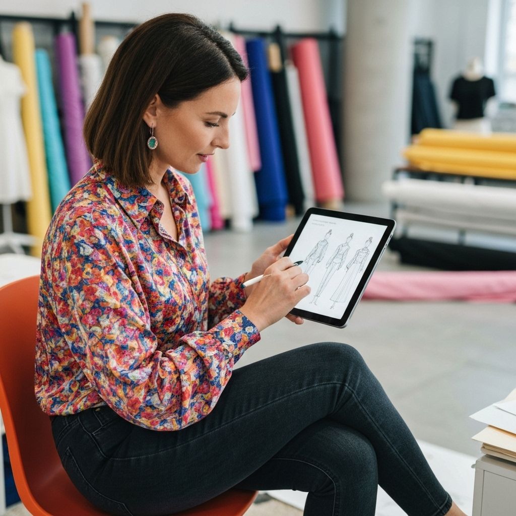 Crafting Dreams into Reality